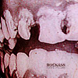 Rockass : Hell's Mouth